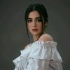 retagahmed4782