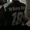 quangbchv