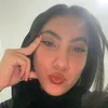 meryem_md03