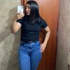 sindy.pachecoo
