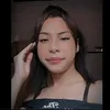 nayresdassilva