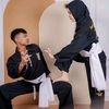 azahramalika22