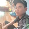l.tng..68