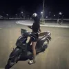 honqhao_8