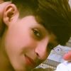 ismail302yjan