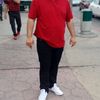alexi_rodriguez