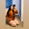 marlenrodriguez824