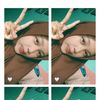 jibnaa_