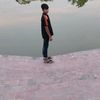 user027593658