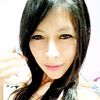 lisyy9