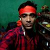 MD ridoy Khan