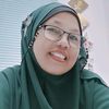 anisahaniza