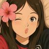 user33792587601492