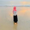 norjahizahrahman3