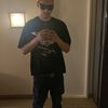 kalii_boyzzz