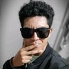 flacoalbert_