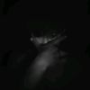 yesenba1_17