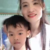 lieu.th.nguyt