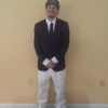 kmoneycarson