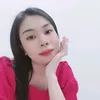 thuanbich1987