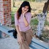 winechay079