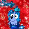 santy_vxd