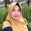 amalina026