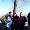 julioramrez30