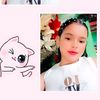 val_1099b