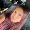 lilaangelii
