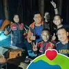 abas21521