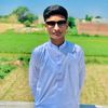 abdulrehman16056