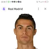 user8157400088537