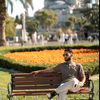 sulaimanshams7