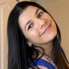 titia_ellen1