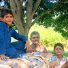 muneerbaalwala
