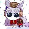 goldshipgoob