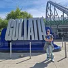 alexander_hody