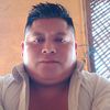 armandobotzoc2