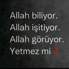 yunusenes63