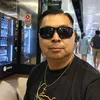 mauriciocallegome