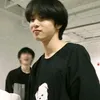 wenxuan39
