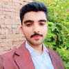 muhammadmohsin1112