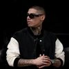 kingrlyrics