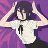 _yuiruie