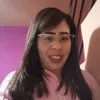 eeliana710
