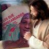amdrezramirez_