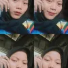 diandela30