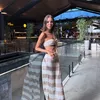 claraplessa