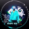 rafi_rx_mals